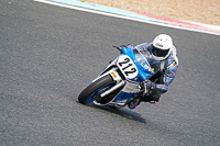 enduro-digital-images;event-digital-images;eventdigitalimages;mallory-park;mallory-park-photographs;mallory-park-trackday;mallory-park-trackday-photographs;no-limits-trackdays;peter-wileman-photography;racing-digital-images;trackday-digital-images;trackday-photos